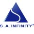 SA Infinity