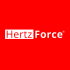 Find Jobs Hertz Force