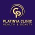 Platinya Clinic Find Joobs