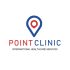 Find Joobs Point Clinic