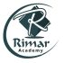 Find Joobs Rimar Academy