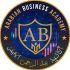 Arabian Business Academy Find Joobs