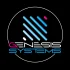 Genesis System