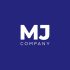 MJ Company