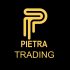 Pietra Trading