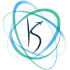 karas group