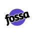 Fossa