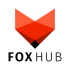 Fox Hub