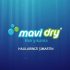 maviii dry
